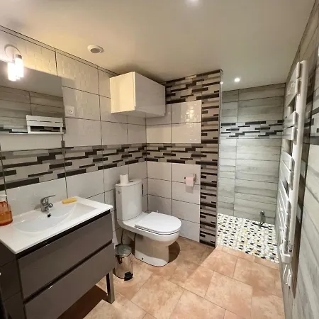 La Appartement *