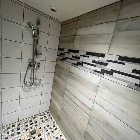 La Apartamento *