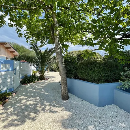 Apartamento La
